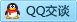 QQ在线咨询445097814
